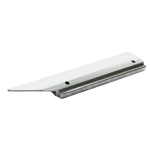 Линеал Makita направляващ за настолен циркуляр  LS1214, LS1216, LS1216 L