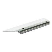 Линеал Makita направляващ за настолен циркуляр  LS1214, LS1216, LS1216 L - product - MKT6054265