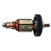 Котва Makita за ръчен циркуляр  BSS500 - product - MKT6054266