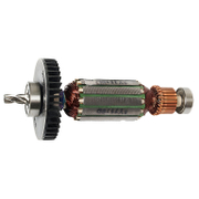 Котва Makita за храсторез  UH4830 - product - MKT6054267