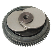 Колело зъбно Makita зъбно за ножица  UH4830 - product - MKT6054268