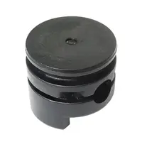 Бутало Makita за къртач  HM1101C, HM1111C