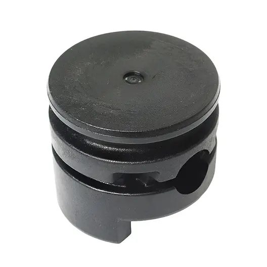 Бутало Makita за къртач  HM1101C, HM1111C