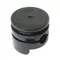 Бутало Makita за къртач  HM1101C, HM1111C