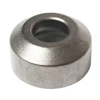 Втулка Makita за перфоратор  BHR243RFE, BHR243Z, HR2610, HR2610T, HR2611F, HR2611FT, HR2611FX5