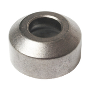 Втулка Makita за перфоратор  BHR243RFE, BHR243Z, HR2610, HR2610T, HR2611F, HR2611FT, HR2611FX5 - product - MKT6054271