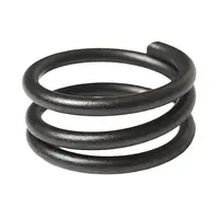 Пружина Makita за перфоратор  BHR243, HR2611F