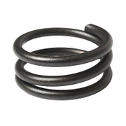 Пружина Makita за перфоратор  BHR243, HR2611F - product - MKT6054272