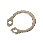 Шайба Makita зегер за оберфреза 3612, 3612C, 9609HB, 9609NB - product - MKT6054273