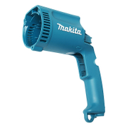 Корпус Makita за винтоверт  6823, 6824, 6827 - product - MKT6054274