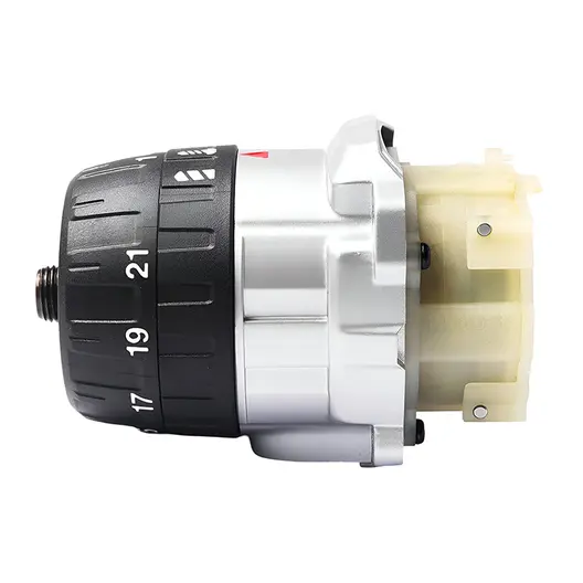 Кутия Makita редукторна за винтоверт  DDF481RFE, DDF481RME, DDF481Z