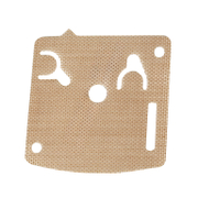 Мембрана Makita за верижен трион  DCS3410TH - product - MKT6054276