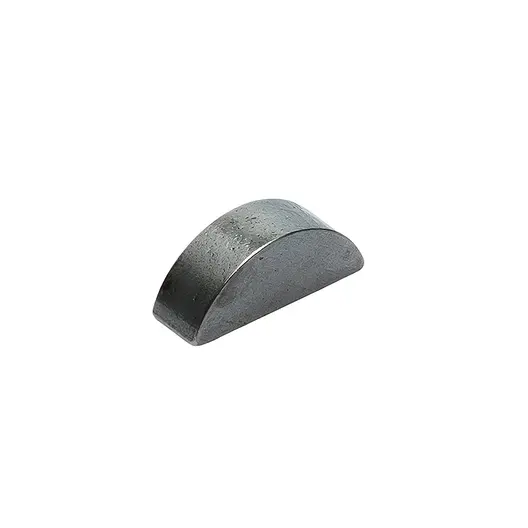 Шпонка Makita сегментна за фреза за канали  3901, 4101R, 9030, 9207SPB, JN1601, JN1600