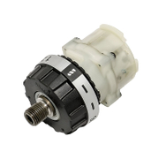 Редуктор Makita за винтоверт  BDF430F, BDF440, BDF450 - product - MKT6054279