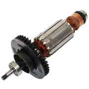 Котва Makita за верижен трион  UC3041A - product - MKT6054280