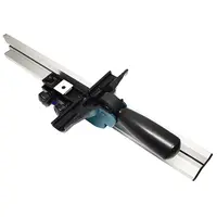 Водач Makita за настолен циркуляр  MLT100