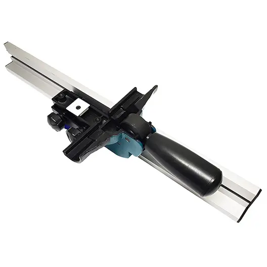 Водач Makita за настолен циркуляр  MLT100