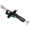 Водач Makita за настолен циркуляр  MLT100