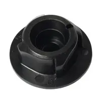 Втулка Makita за верижни триони  EA3200S35B, EA3200S40B, EA3201S, EA3201S40B, PS32C