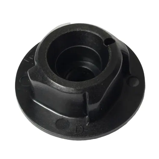 Втулка Makita за верижни триони  EA3200S35B, EA3200S40B, EA3201S, EA3201S40B, PS32C