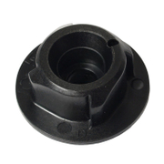 Втулка Makita за верижни триони  EA3200S35B, EA3200S40B, EA3201S, EA3201S40B, PS32C - product - MKT6054282