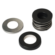 Уплътнение Makita механично за потопяема помпа  PF1110 - product - MKT6054283