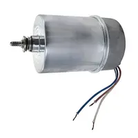 Електродвигател Makita за дренажна помпа  220V, PF1110