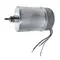 Електродвигател Makita за дренажна помпа  220V, PF1110