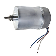 Електродвигател Makita за дренажна помпа  220V, PF1110 - product - MKT6054284