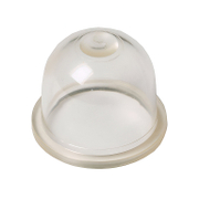 Помпа Makita за въздуходувка  BBX7600, EBH252U, EBH341U, EW1050H - product - MKT6054287