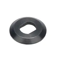 Фланец Makita външен за ръчен циркуляр  BSS611, HS6100, HS7100