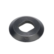 Фланец Makita външен за ръчен циркуляр  BSS611, HS6100, HS7100 - product - MKT6054288