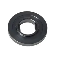 Фланец Makita вътрешен за ръчен циркуляр  BSS611, HS6100, HS7100
