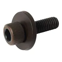 Болт Makita  4101RH, 4105KB, BSS610RFE, BSS610Z, BSS611RFE, BSS611Z