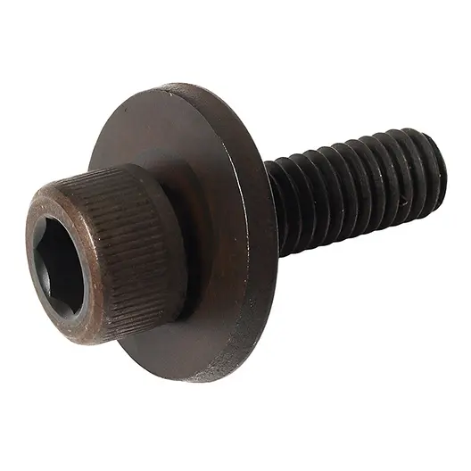 Болт Makita  4101RH, 4105KB, BSS610RFE, BSS610Z, BSS611RFE, BSS611Z