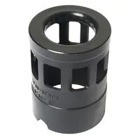 Втулка Makita за перфоратор  HR5201C, HR5210C, HR5211C