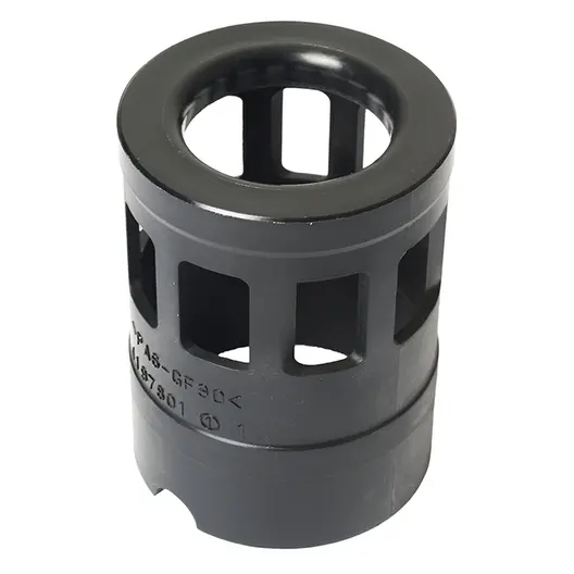 Втулка Makita за перфоратор  HR5201C, HR5210C, HR5211C