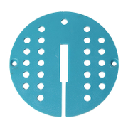 Протектор Makita за банцинг  LB1200F - product - MKT6054292