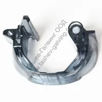Лост Makita за зеге  4350CT, 4350FCT, 4351FCT