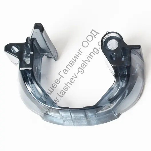 Лост Makita за зеге  4350CT, 4350FCT, 4351FCT