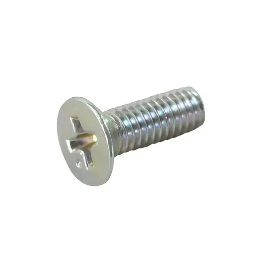 Винт Makita  N1923B, 2012NB, BFR440RFE, BFR440Z, BFR540RFE, BO4553, BO4554, BO4555, BO4556, BO4557, BO4561, BO4563, BO4565, BO4566, MT953
