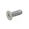 Винт Makita  N1923B, 2012NB, BFR440RFE, BFR440Z, BFR540RFE, BO4553, BO4554, BO4555, BO4556, BO4557, BO4561, BO4563, BO4565, BO4566, MT953