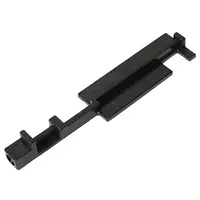 Лост Makita за настолен циркуляр  LS1013, LS1040, LS1214