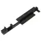 Лост Makita за настолен циркуляр  LS1013, LS1040, LS1214