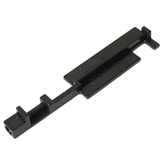 Лост Makita за настолен циркуляр  LS1013, LS1040, LS1214 - product - MKT6054297