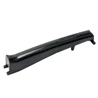 Лост Makita за настолен циркуляр  LS1013, LS1040, LS1214