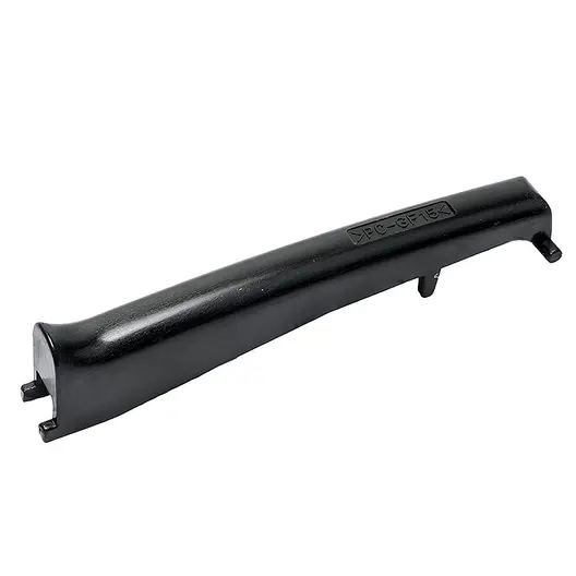 Лост Makita за настолен циркуляр  LS1013, LS1040, LS1214