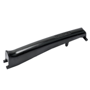 Лост Makita за настолен циркуляр  LS1013, LS1040, LS1214 - product - MKT6054298