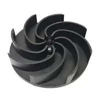 Колело Makita работно за потопяема помпа  PF1110