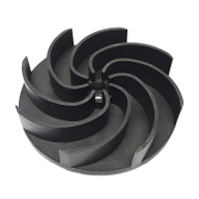 Колело Makita работно за потопяема помпа  PF1110 - product - MKT6054299